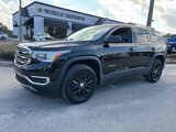 Used 2019 GMC Acadia SLT image 4