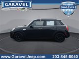Used 2020 MINI Cooper S image 6