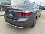 Used 2021 Honda Insight Touring image 6