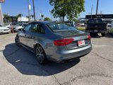 Used 2016 Audi A4 2.0T Premium image 5