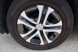 Used 2016 Toyota RAV4 LE image 5