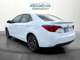 Used 2019 Toyota Corolla SE image 2