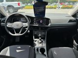 Used 2024 Volkswagen Jetta S image 2
