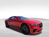 Used 2023 Bentley Continental GT Speed image 3