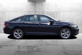 Certified 2024 Volkswagen Jetta SE w/ Panoramic Sunroof Package image 5