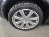 Used 2016 Volvo XC90 T6 Inscription image 2