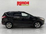 Used 2013 Ford Escape SE image 6
