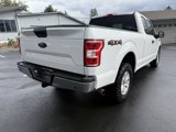 Used 2019 Ford F150 4x4 SuperCab image 3
