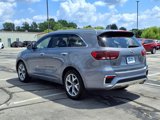 Used 2020 Kia Sorento SX image 5