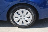 Used 2019 Kia Rio S image 6