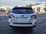 Used 2016 Subaru Outback 3.6R Limited image 4