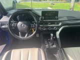 Certified 2023 Acura Integra A-Spec image 4