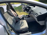 Used 2013 Honda Civic EX-L image 5