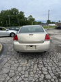 Used 2012 Chevrolet Impala LS image 5