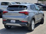 Used 2024 Buick Encore GX Preferred image 4