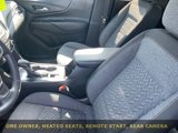 Used 2022 Chevrolet Equinox LT image 4