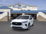 New 2024 Ford Escape ST-Line w/ Tech Pack #1 image 2