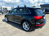 Used 2013 Audi Q5 2.0T Premium Plus image 6