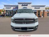 Certified 2016 RAM 1500 Big Horn image 3