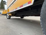 Used 2022 Ford E-350 and Econoline 350 Super Duty image 5