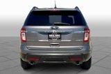 Used 2014 Ford Explorer Limited image 4