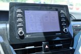 Used 2023 Toyota Camry LE image 5