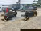 Used 2013 Kia Soul image 5