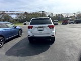 Used 2013 Jeep Grand Cherokee Overland image 6