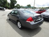 Used 2011 Chevrolet Impala LS image 5
