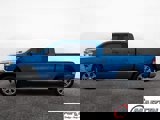Used 2021 RAM 1500 Big Horn image 2