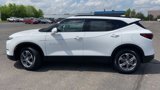 Used 2023 Chevrolet Blazer LT w/ Convenience Package image 5