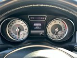 Used 2016 Mercedes-Benz CLA 250 image 3