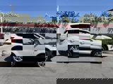 Used 2018 Ford Escape SE image 3