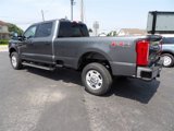 New 2025 Ford F350 XLT w/ FX4 Off-Road Package image 3