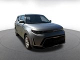 Used 2024 Kia Soul LX w/ Option Group 015 image 3