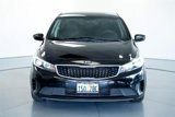 Used 2018 Kia Forte LX image 2