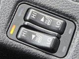 Used 2012 Subaru Impreza 2.0i Limited image 5