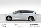 Used 2019 Chrysler Pacifica Touring-L image 2