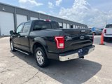 Used 2015 Ford F150 XLT w/ Equipment Group 302A Luxury image 5