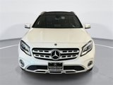 Used 2020 Mercedes-Benz GLA 250 4MATIC image 2