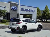New 2025 Subaru Crosstrek 2.0i image 5