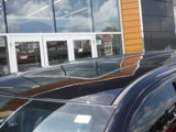 Certified 2018 Dodge Durango R/T w/ Blacktop Package image 3