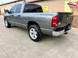 Used 2008 Dodge Ram 1500 Truck SLT w/ Trailer Tow Group image 2