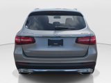 Used 2019 Mercedes-Benz GLC 300 4MATIC image 6