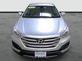 Used 2016 Hyundai Santa Fe Sport image 6