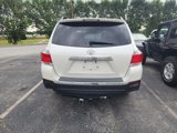 Used 2011 Toyota Highlander 2WD image 5
