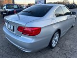 Used 2012 BMW 328i xDrive Coupe w/ Premium Pkg image 6