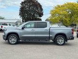 Used 2019 Chevrolet Silverado 1500 RST w/ All-Star Edition image 5