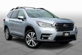 Used 2022 Subaru Ascent Limited w/ Technology Package image 2