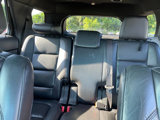 Used 2012 Ford Explorer XLT image 6
